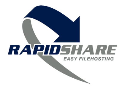 Download Unlimited Files and Wait Times on Rapidshare