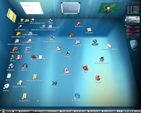 Downloads Needed to Beautify the PC