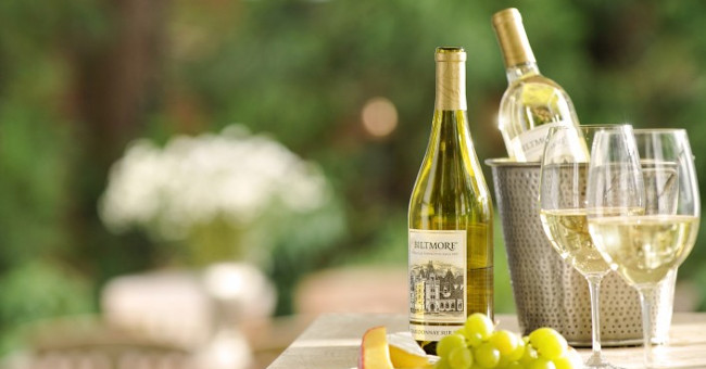 Drinking Too Much White Wine Can Increase Your Risk of Skin Cancer