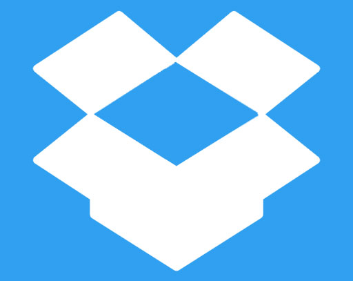 Dropbox Allows Faster File Sync with Streaming Sync