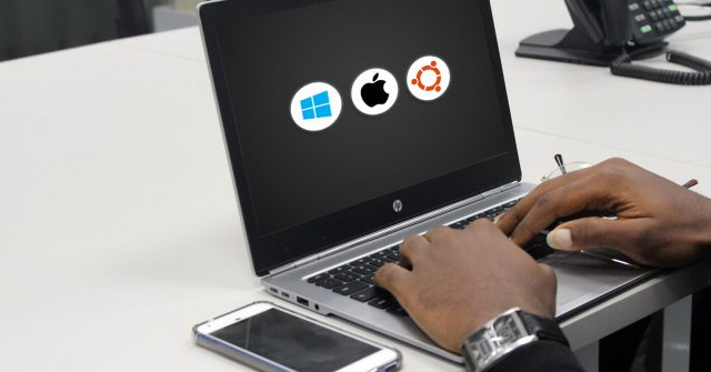 Dual Boot (Dual Boot) with Virtual Machine: Which One Should You