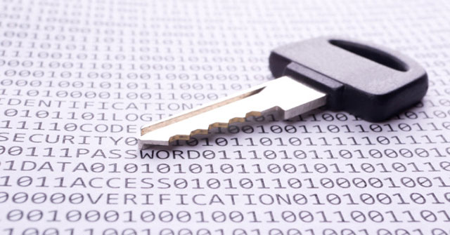 DUHK Attacks Allow Hackers to Obtain Encryption Keys for VPN and Web Browsing