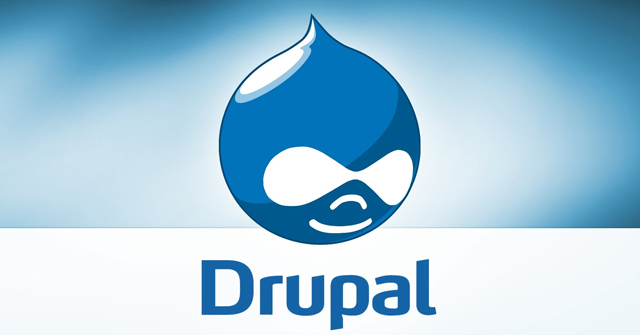 Dynamic Website Design with Drupal Source Code 7 - Part 1