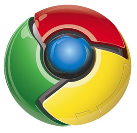 Booglemarks: Easy Access to Google Bookmark in Chrome