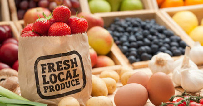 Eating These 10 Familiar Foods at the Wrong Time, You Will Have