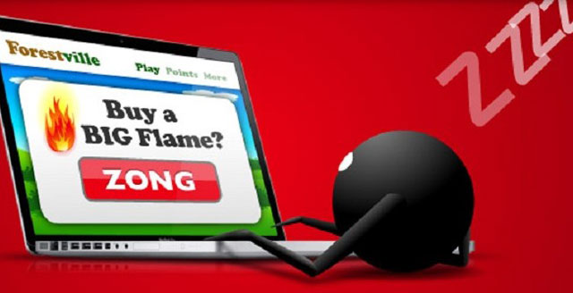 Ebay Spent $ 240 Million to Acquire Zong