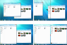 Edit Batch Files More Quickly with Imagemagick: Tutorials