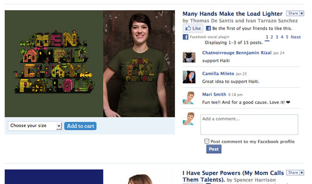 Edit Comments on Facebook: Explained