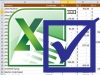 Effective Excel Learning Method: Complete Guide
