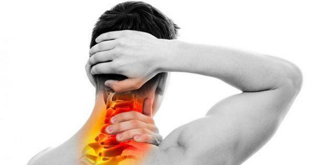 Effective Shoulder Pain Treatment for Office Workers