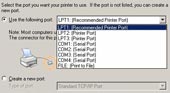 Efficiently Exploit Printers in Windows Server 2003 (Part 1)