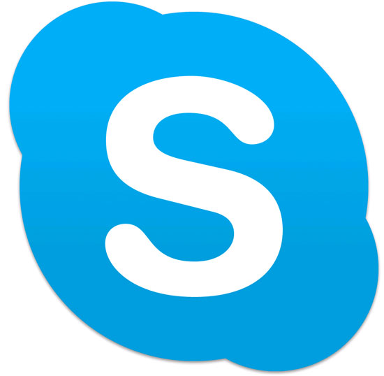 Eliminate Self-Signed Skype in Outlook and Onedrive