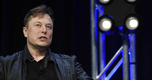 Elon Musk Completely Changed His Attitude to Covid-19