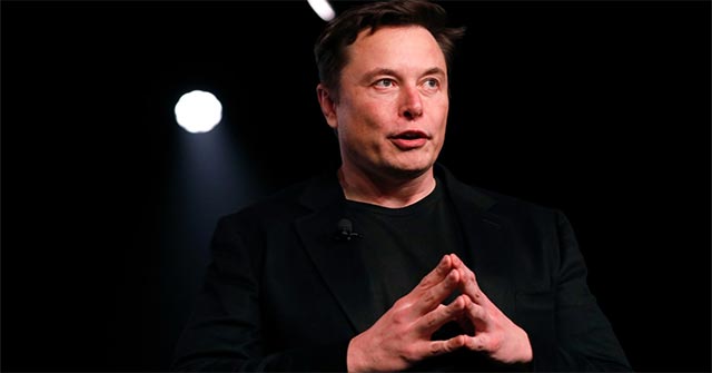 Elon Musk's Brainwave Technology Can Cure Autism?