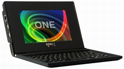 Elonex Released a 99 USD Laptop