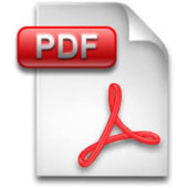 Embed Malicious Code into PDF File Without Security Error