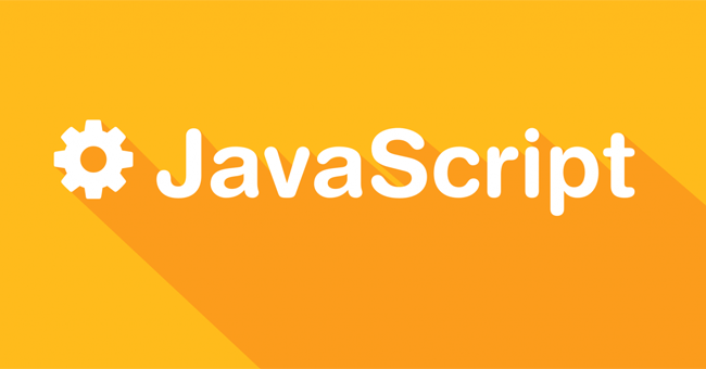 Enable / Disable Javascript on Chrome Browser