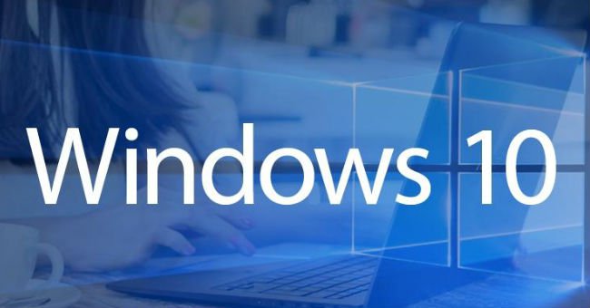 Enable // Disable the Language Bar on Windows 10