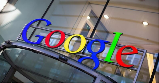 Enable Google Prompt to Improve 2-Layer Security