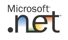 Enable .Net Framework 3.5 on Windows 8