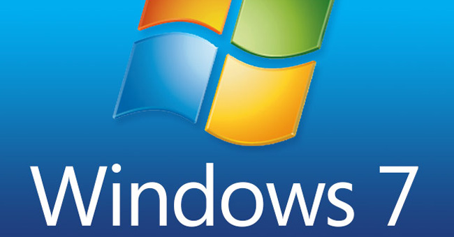 Safe Mode Windows 7: Enable Safe Mode in Windows 7