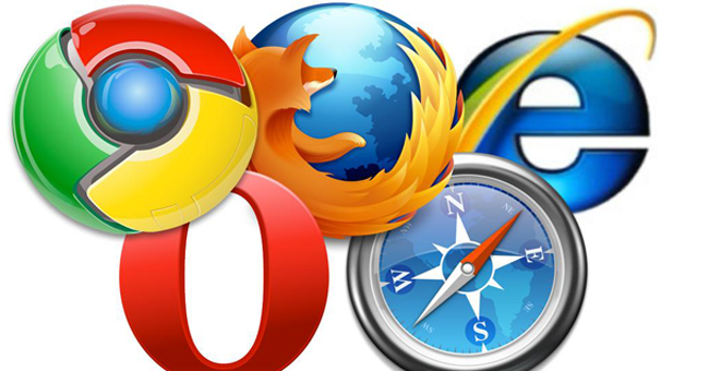 Enable Security Click to Play Plugins on All Browsers: Click-to-Play