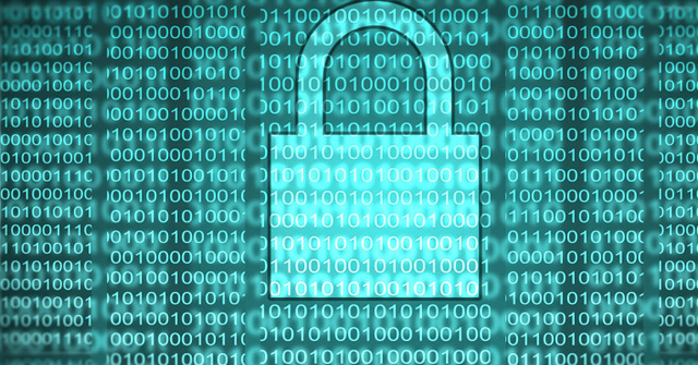 Encrypt Twitter and Facebook Conversations with Keybase