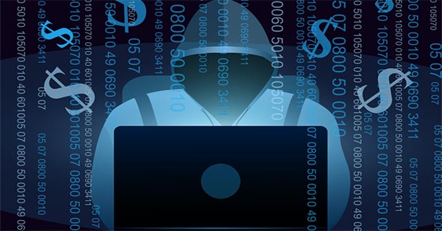 Endpoint Detection and Response (EDR): How It Works