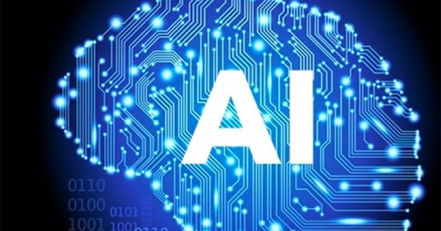 Engineer in Artificial Intelligence in Vietnam Has a Salary of up to 500 Million VND/year