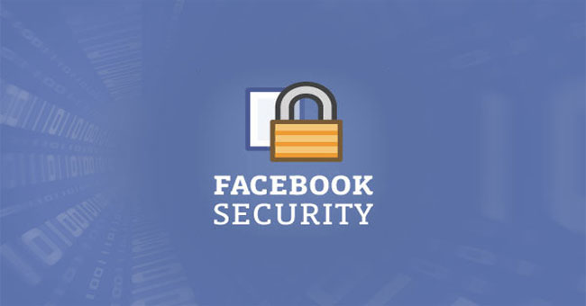 Enhance Facebook Account Security in 5 Steps