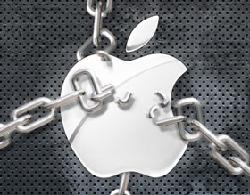 Instructions: Enhance Security for Mac Operating System