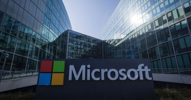 Enhance Windows 10 Security with Exploit Protection