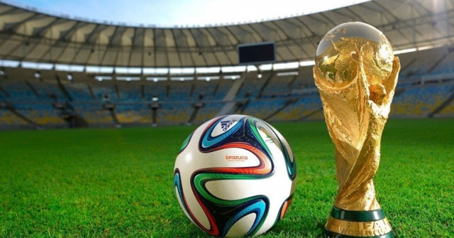 Enjoy the 2018 World Cup with Google's Useful Services