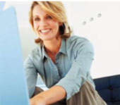 Ensure Safety When Surfing with Mcafee Siteadvisor