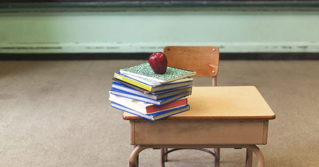Enter the Back-to-school Season Like the Boss with the Android Apps Below