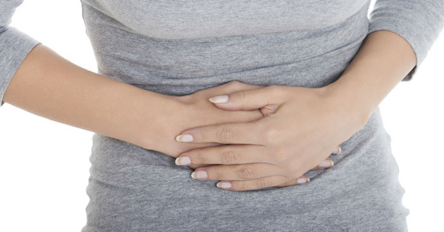 Enteric Bacteria Can Contribute to the Onset of Multiple Sclerosis