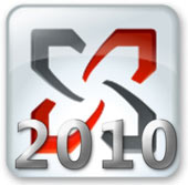 Ocs: Enterprise E-mail Management with Exchange Server 2010