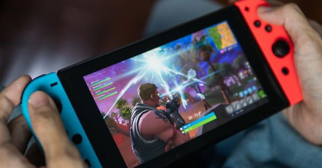Epic Games' System Exists That Has Made Millions of Fortnite Players at Risk of Losing Their