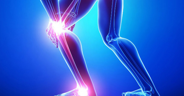 Epilepsy Can Damage Your Child's Bones