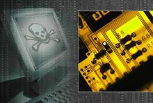 Erazer-: Erazer Appears 'Find and Delete' Trojans