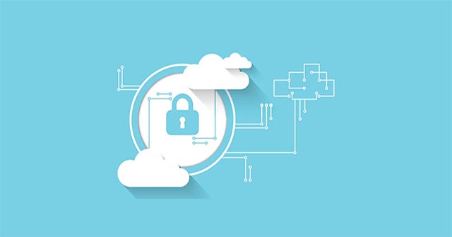 Establish effective cloud security platform with 5 basic steps ...