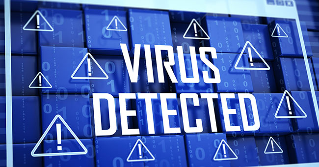Eternal Blues - NSA's EternalBlue Vulnerability Testing Tool