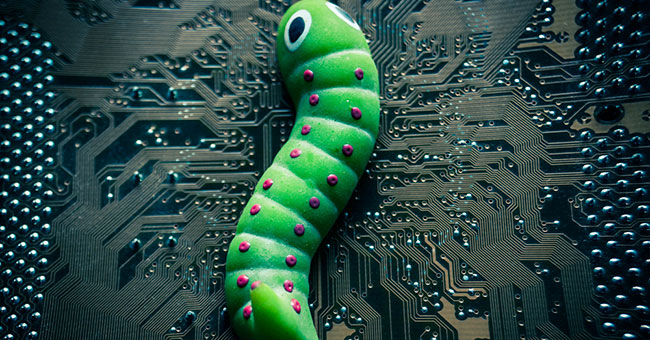 EternalRocks - More Dangerous Malicious Code Than WannaCry Exploits up to Seven NSA Vulnerabilities