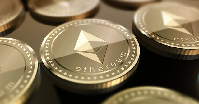 Ethereum Phishing Attacks Help Criminals Earn $ 15, 000 in 2 Hours