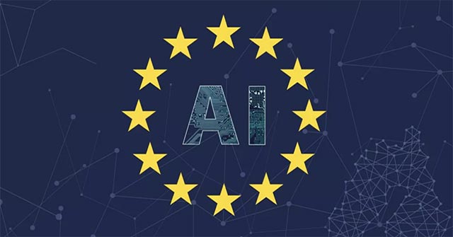 EU: AI Systems Should Be Developed and Implemented in a Transparent and
