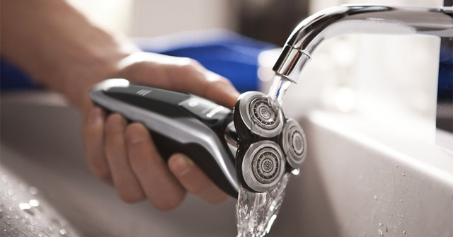 Evaluate 3 Best Shaver Codes Today: Best Shavers Today