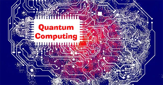 Even Bill Gates Doesn't Understand the Algorithm Behind Quantum Computing