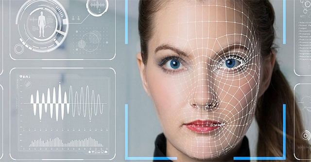 Even Deepfake Fraud Detection Tools Can Be Deceived