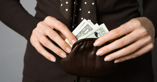 Even without a Penny, Don't Think About Taking Advantage of These 5