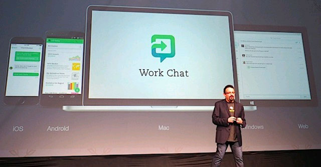 Evernote Refreshes the Web-based Interface